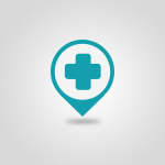 Dr. Jorge Ronei Cessel